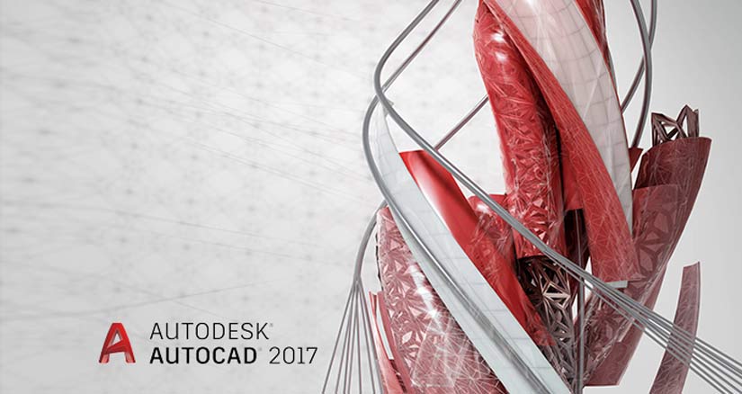 Externalización de los servicios de dibujo de AutoCAD