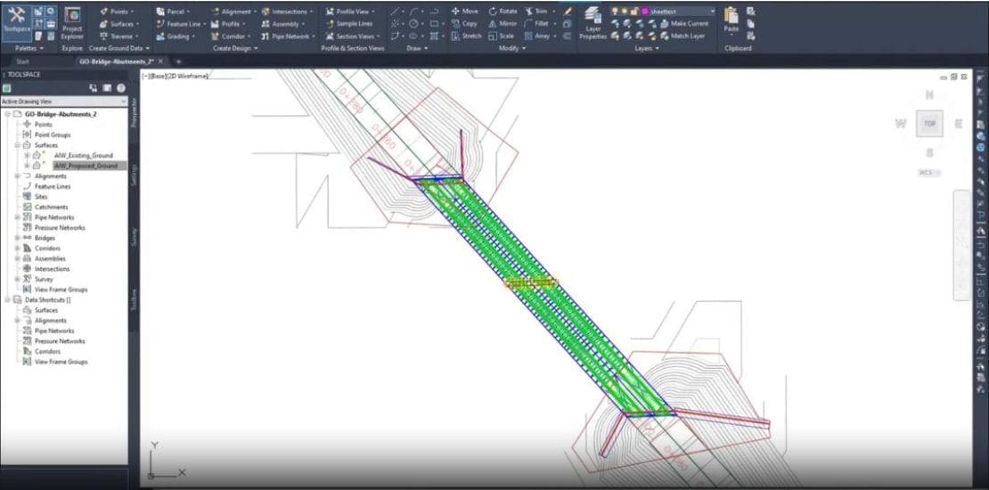 ¿Necesita dibujos CAD de alta calidad? ¡No busques más! Domina el arte del diseño con nuestros servicios de dibujo CAD en línea y lleva tus proyectos al siguiente nivel.