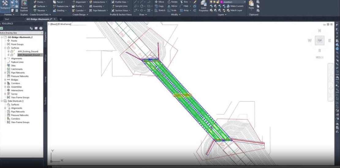 ¿Busca servicios de dibujo CAD fiables? Elíjanos y manténgase a la vanguardia en la industria del diseño.