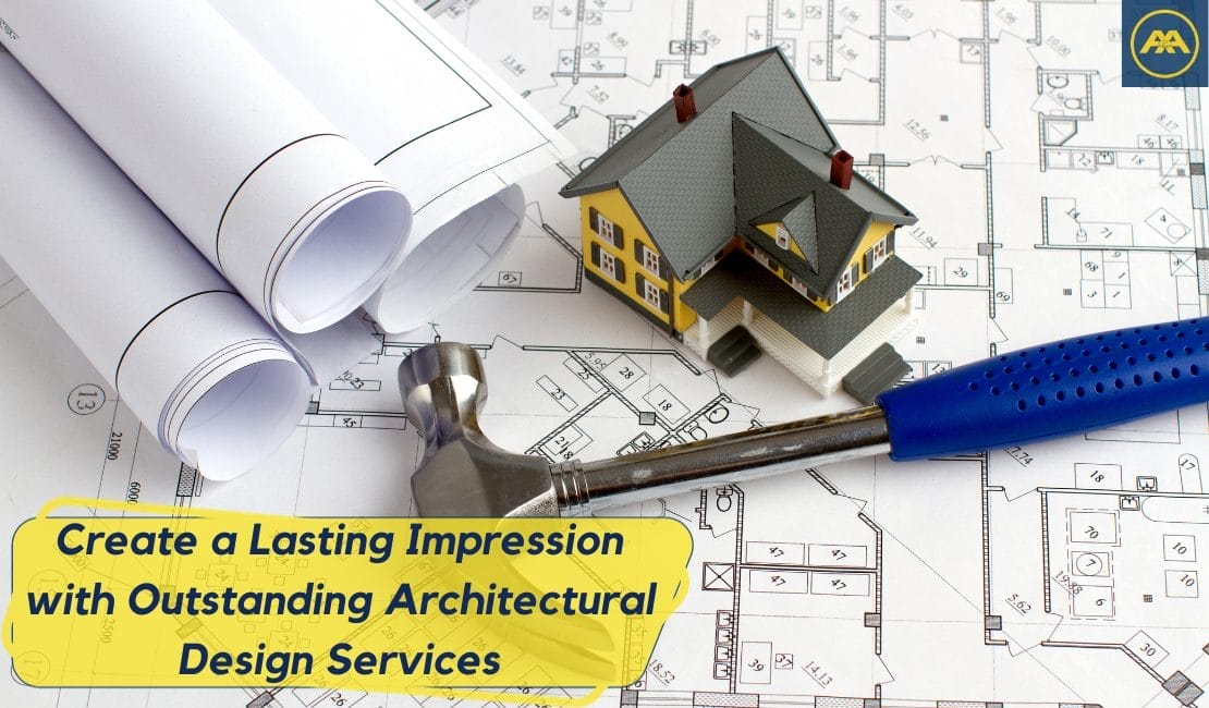 Dé rienda suelta a su creatividad con nuestros servicios de diseño arquitectónico de primer nivel. Crea una impresión duradera que cautive. ¡Llámanos ahora!