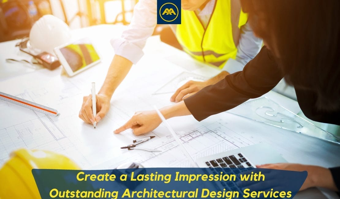 Experimente la diferencia con nuestros inigualables servicios de diseño arquitectónico. Causa una impresión duradera que destaque. ¡Comunícate hoy!