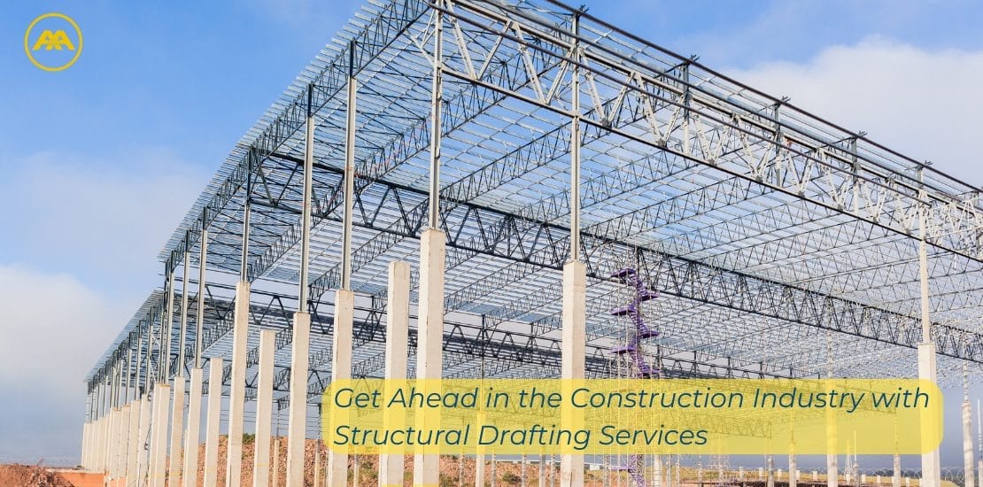 ¿Listo para sobresalir en la industria de la construcción? Nuestros servicios de dibujo estructural le darán la ventaja que necesita. Póngase en contacto con nosotros ahora.